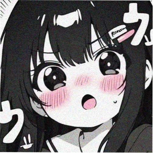 兰媛媛角色头像