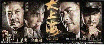 小保姆兰媛媛笔趣阁小说都市篇专题封面